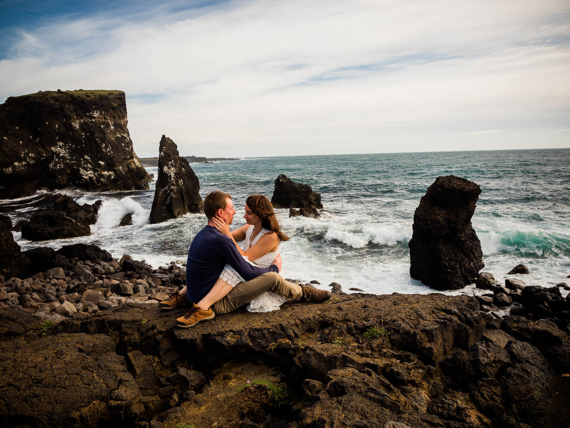 Export x3 P1010672 Fotoshooting Island 2020 Anastasia & Benedikt 2